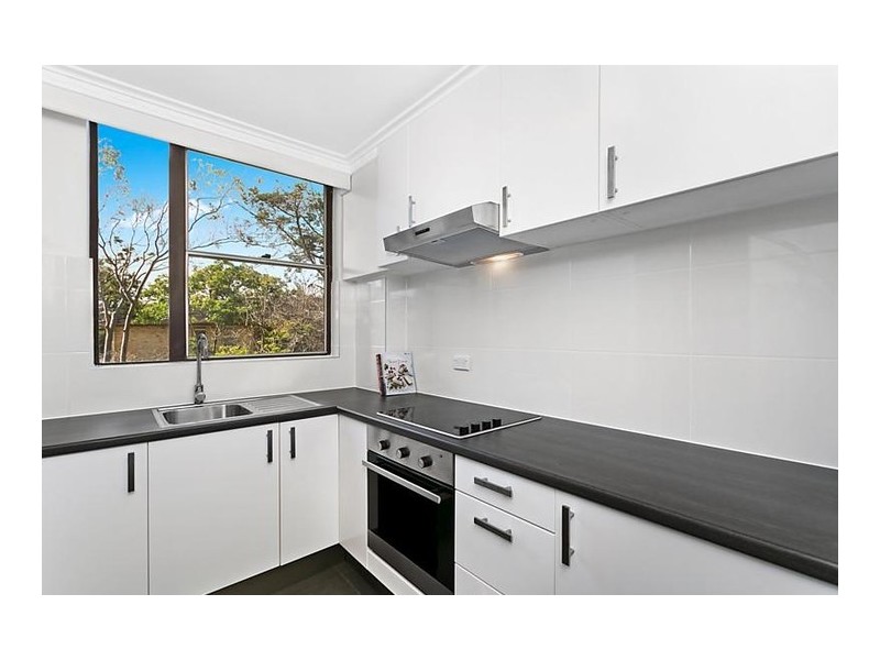 1H/8 Sutherland Road, Chatswood NSW 2067