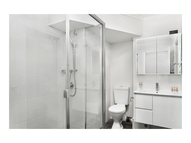 1H/8 Sutherland Road, Chatswood NSW 2067