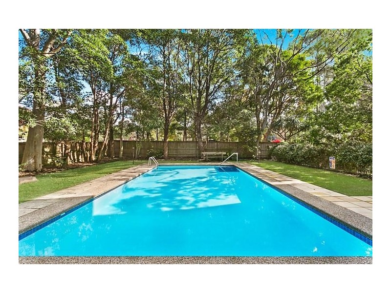 1H/8 Sutherland Road, Chatswood NSW 2067