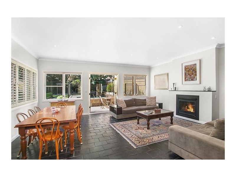 61 Wood Street, Lane Cove NSW 2066