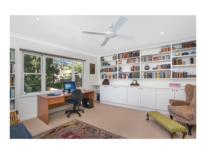 61 Wood Street, Lane Cove NSW 2066