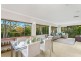 17 Peckham Avenue, Chatswood NSW 2067