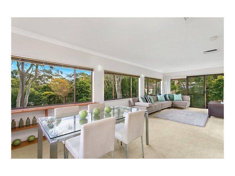 17 Peckham Avenue, Chatswood NSW 2067