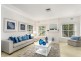 17 Peckham Avenue, Chatswood NSW 2067