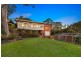 17 Peckham Avenue, Chatswood NSW 2067