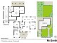 17 Peckham Avenue, Chatswood NSW 2067 Floorplan