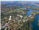 258-262A Burns Bay Road, Lane Cove NSW 2066
