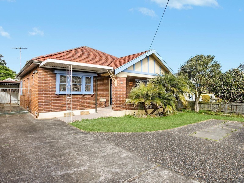 258-262A Burns Bay Road, Lane Cove NSW 2066