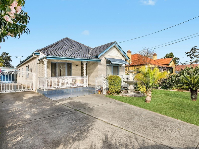 258-262A Burns Bay Road, Lane Cove NSW 2066