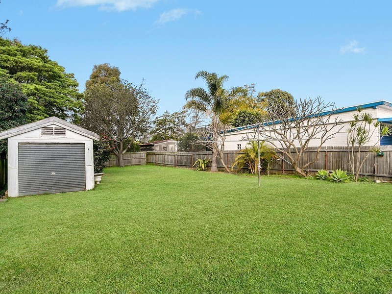 258-262A Burns Bay Road, Lane Cove NSW 2066