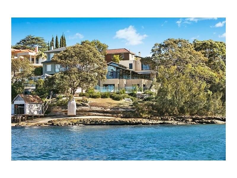 44 Lucretia Avenue, Longueville NSW 2066