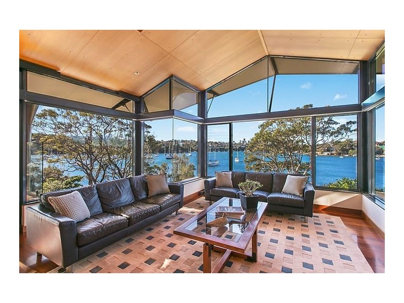 44 Lucretia Avenue, Longueville NSW 2066