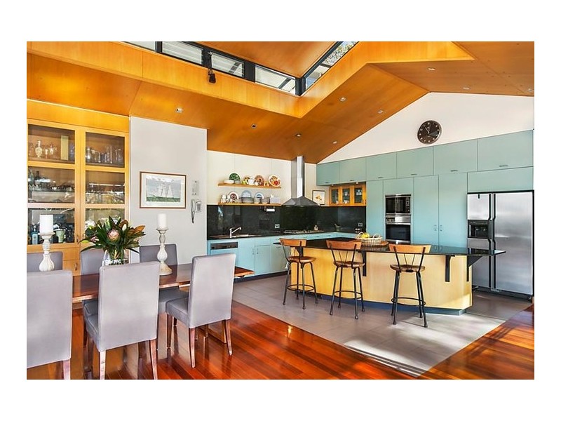 44 Lucretia Avenue, Longueville NSW 2066