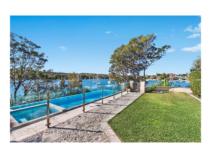 44 Lucretia Avenue, Longueville NSW 2066