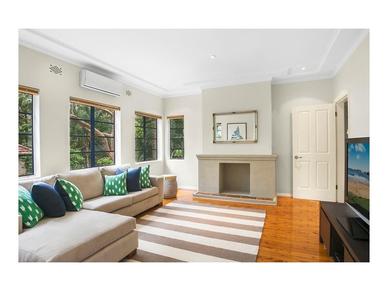 38 Dalrymple Avenue, Chatswood NSW 2067