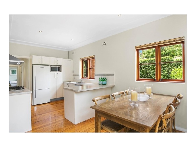 38 Dalrymple Avenue, Chatswood NSW 2067