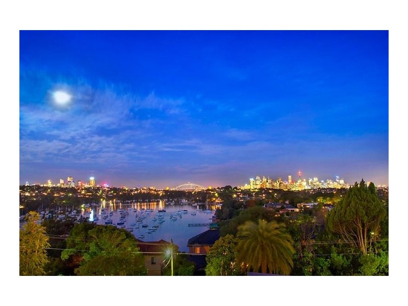 71 Arabella Street, Longueville NSW 2066