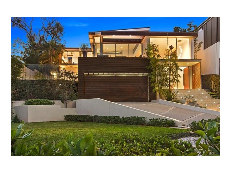 71 Arabella Street, Longueville NSW 2066