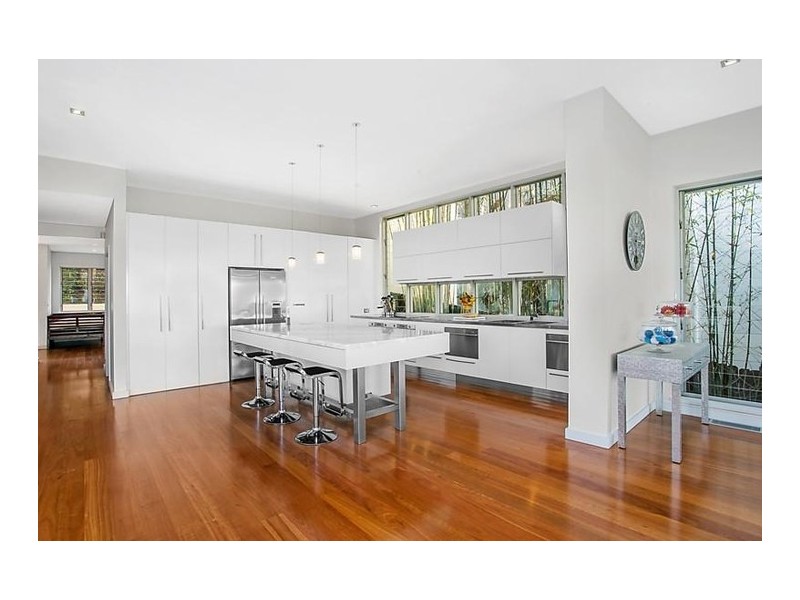 71 Arabella Street, Longueville NSW 2066