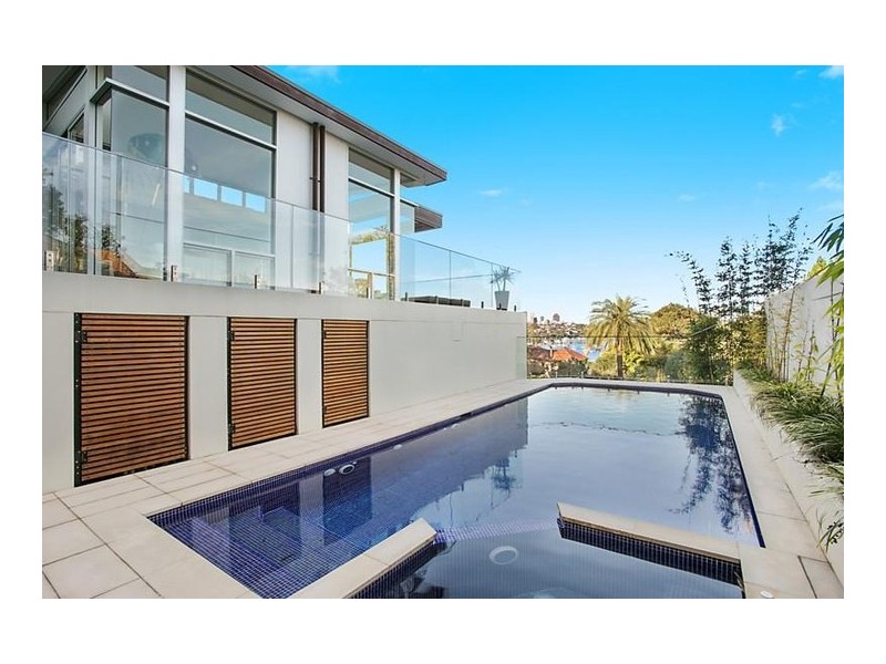 71 Arabella Street, Longueville NSW 2066