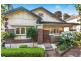 27 Allison Avenue, Lane Cove NSW 2066