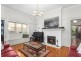 27 Allison Avenue, Lane Cove NSW 2066