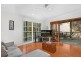 27 Allison Avenue, Lane Cove NSW 2066