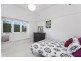 27 Allison Avenue, Lane Cove NSW 2066