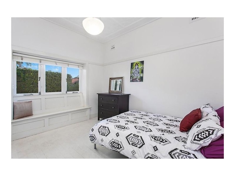 27 Allison Avenue, Lane Cove NSW 2066