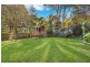 27 Allison Avenue, Lane Cove NSW 2066