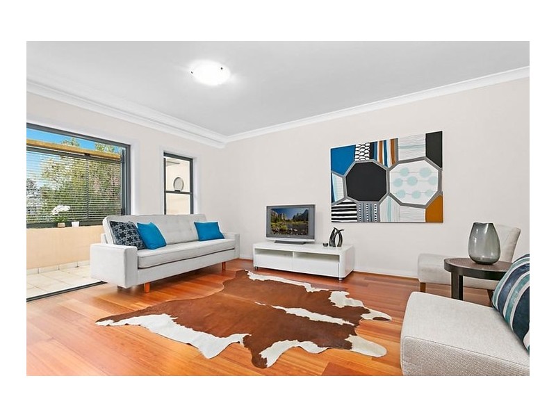 3 Sawyer Crescent, Lane Cove NSW 2066