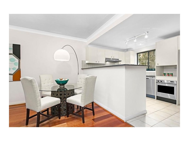 3 Sawyer Crescent, Lane Cove NSW 2066