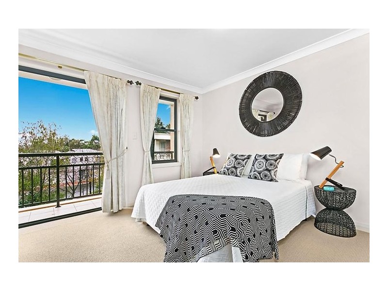 3 Sawyer Crescent, Lane Cove NSW 2066