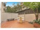 3 Sawyer Crescent, Lane Cove NSW 2066