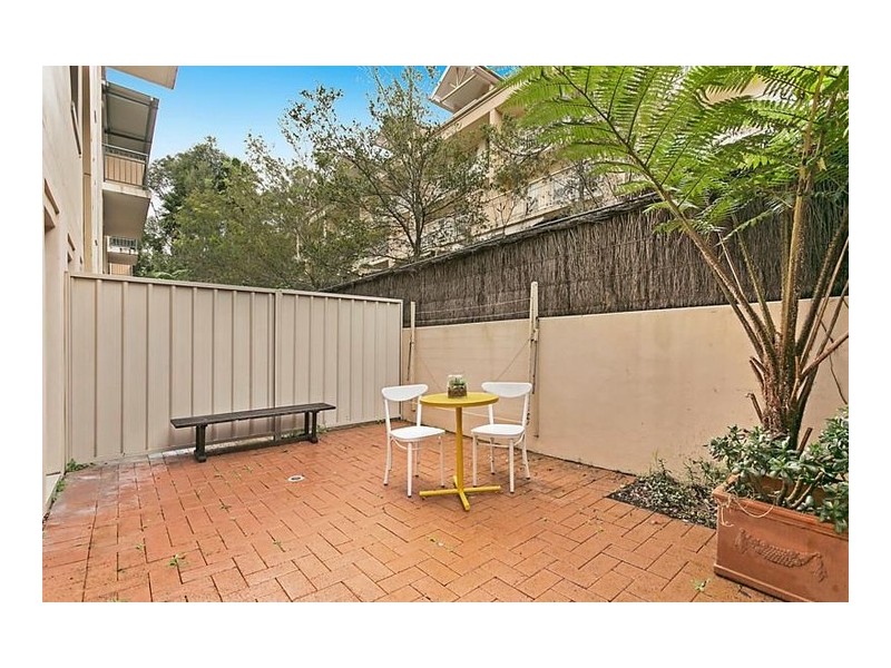 3 Sawyer Crescent, Lane Cove NSW 2066