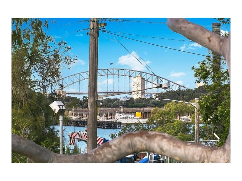 15 Manns Avenue, Greenwich NSW 2065