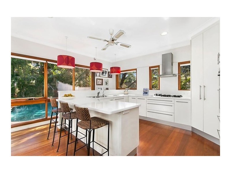 15 Manns Avenue, Greenwich NSW 2065