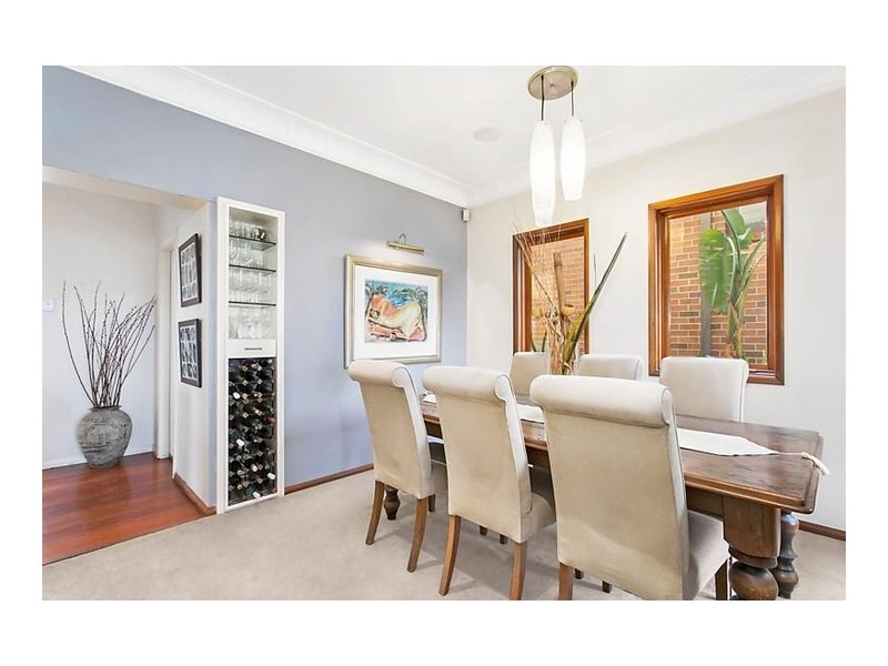 15 Manns Avenue, Greenwich NSW 2065