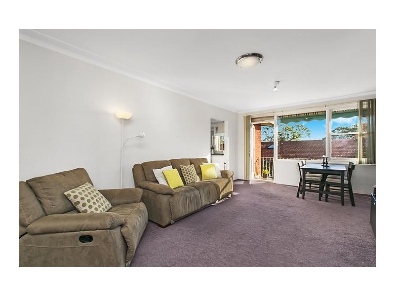 7/88 Burns Bay Road, Lane Cove NSW 2066