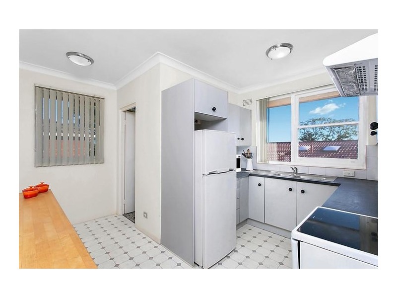 7/88 Burns Bay Road, Lane Cove NSW 2066