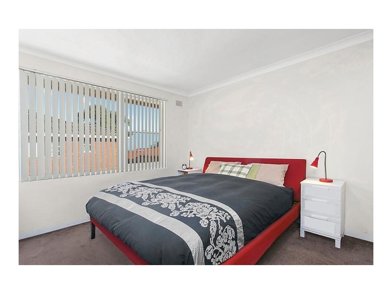 7/88 Burns Bay Road, Lane Cove NSW 2066