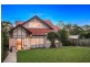 105 William Edward Street, Longueville NSW 2066