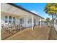 105 William Edward Street, Longueville NSW 2066