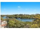 105 William Edward Street, Longueville NSW 2066