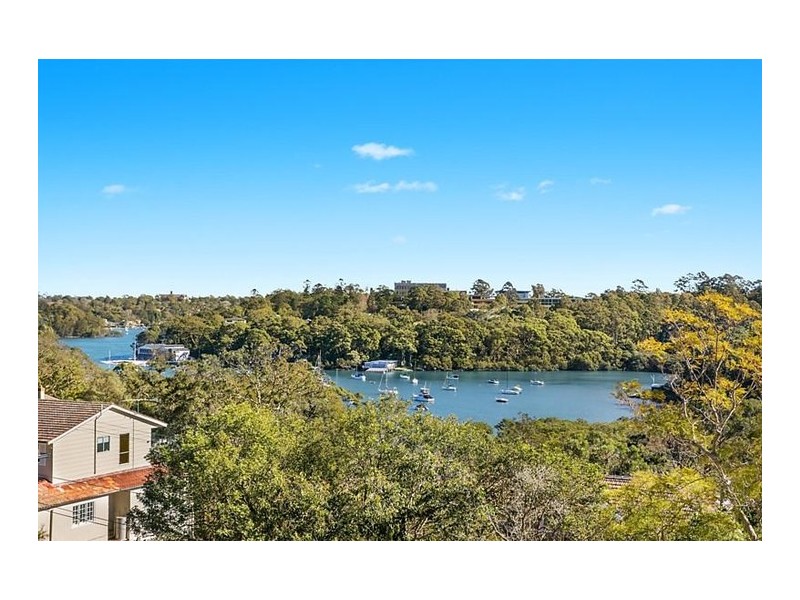 105 William Edward Street, Longueville NSW 2066