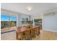 105 William Edward Street, Longueville NSW 2066