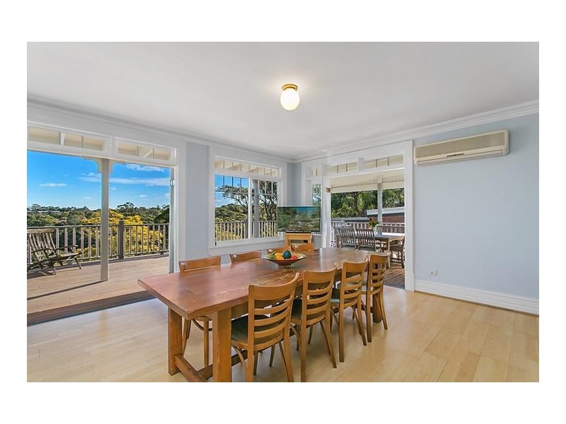 105 William Edward Street, Longueville NSW 2066