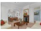 105 William Edward Street, Longueville NSW 2066