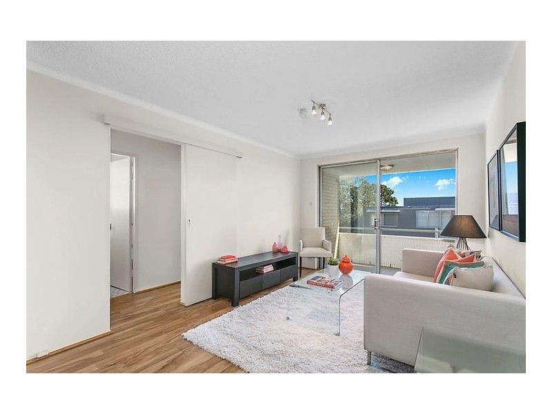 7/198 Pacific Highway, Greenwich NSW 2065