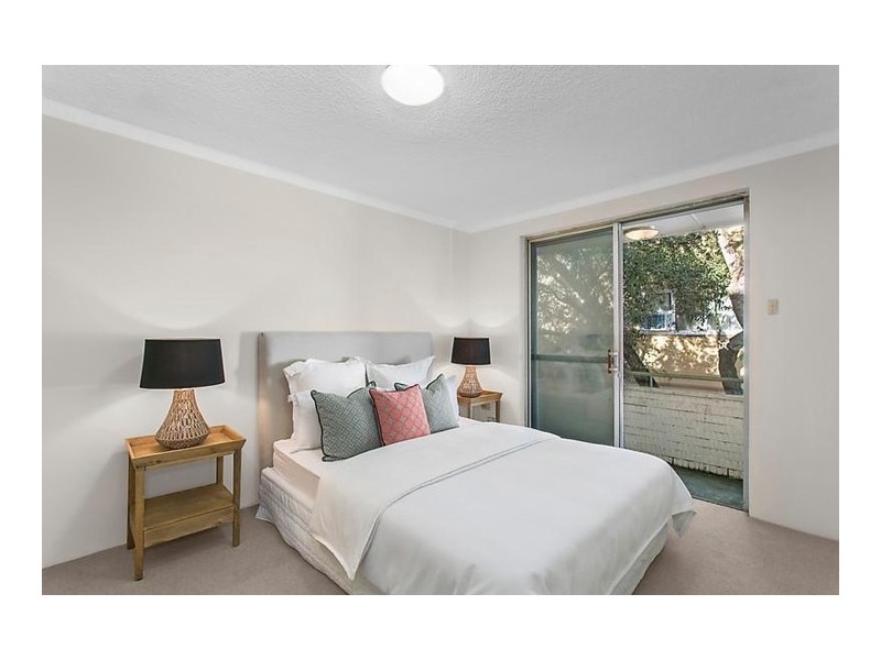 7/198 Pacific Highway, Greenwich NSW 2065